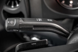 Mercedes-Benz Vito 2024 - 114 CDI L3 | Facelift | Automaat | X-Lang | M-bux | PDC V+A | Cruise obrazek 20