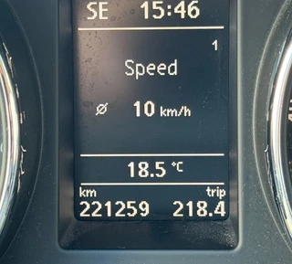Škoda Superb 2009 - 1.8 TSI Elegance bj.2009 Navi|Trekh|Pdc|Stoel verw. изображение 34