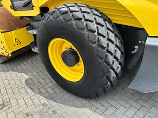 Bomag N/A 2018 - BW 213 D-5 Single drum roller. 2018 Year! image 10