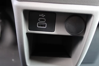 Ford Transit Custom 2024 - 300 2.0 TDCI L1H1 Trend 136pk - Carplay - Android - Camera - LED - Stoelverwarming - 70l tank - Rijklaar obrazek 26