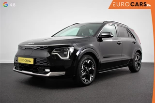 Kia Niro EV 2023 - DynamicPlusLine 64.8 kWh à vendre