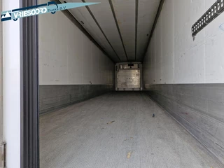 Schmitz Cargobull N/A 2019 - N/A SCB*S3B obrazek 4