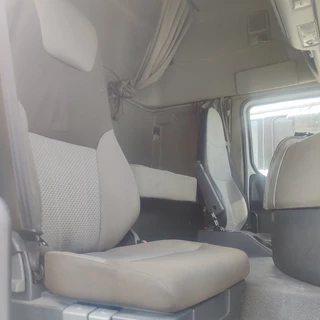 Renault Premium-450 2007 - N/A zdjecie 10