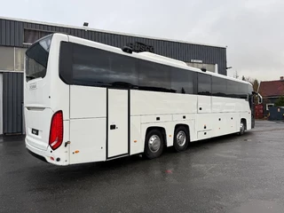 Scania N/A 2019 - Interlink obrazek 9