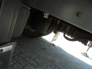 Scania R 2011 - R730 V8 image 35