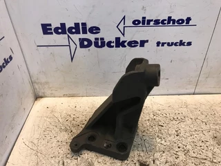 DAF N/A - 1929557-2294018 MOTORSTEUN RECHTSVOOR obrazek 2
