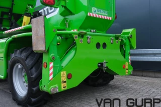Merlo N/A 2019 - Roto 40.16 | 2019 | 1550h immagine 9