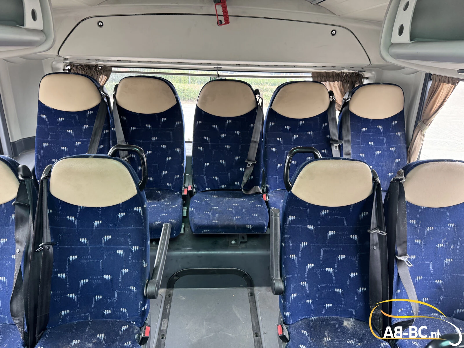 VDL Citea SLE 129-310 2015 afbeelding 47
