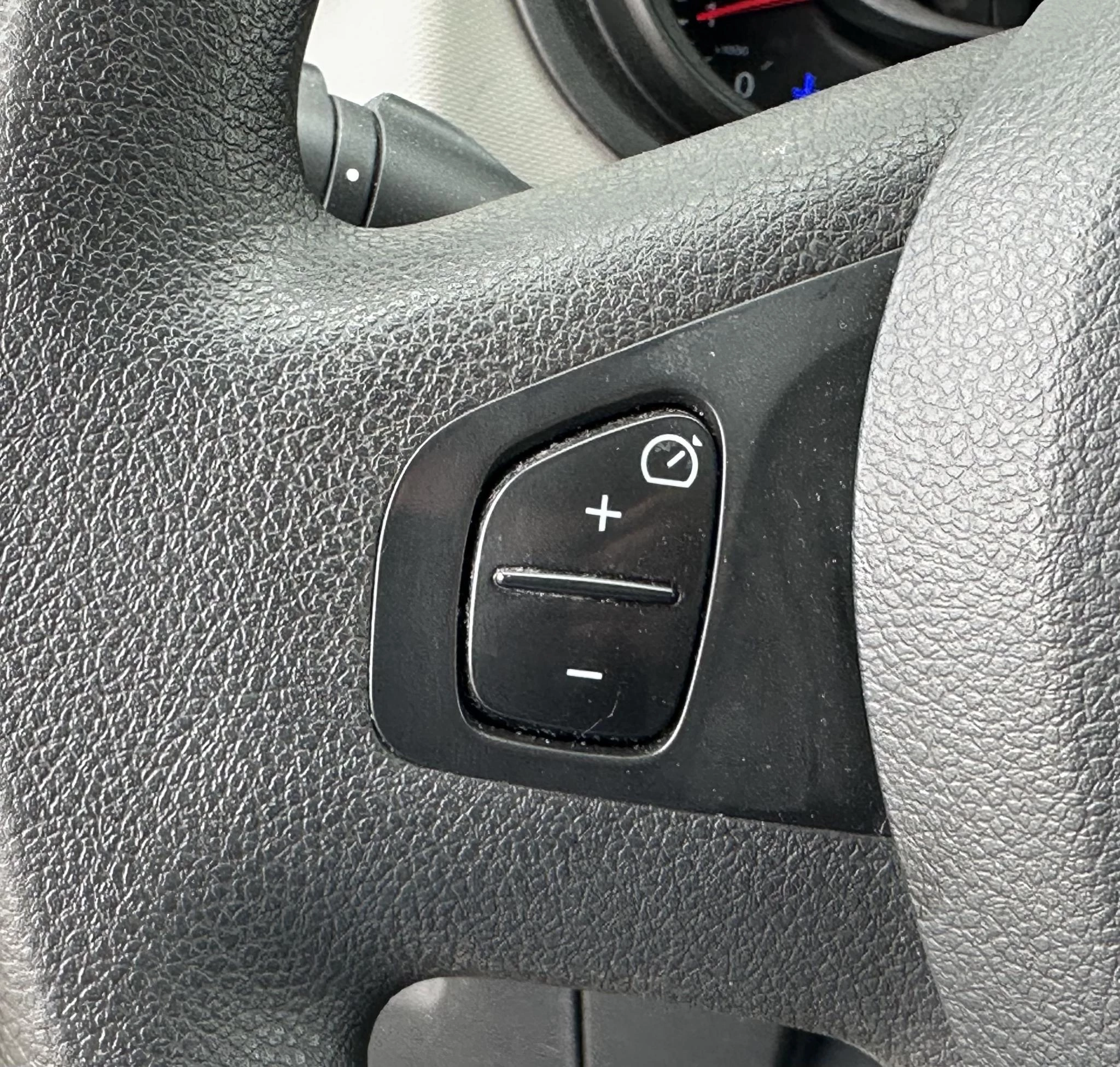 Renault Trafic 2018 - 1.6 dCi L2 DC Dubbele cabine MARGE btw vrij afbeelding 12