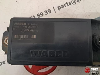 Iveco N/A 2017 - Occ ECU ESC regeleenheid Iveco imagen 3