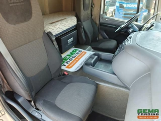 DAF 400 2015 - CF FAN obrazek 16