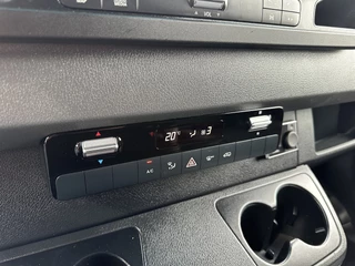 Mercedes-Benz Sprinter 2020 - 314 CDI 143 PK AUTOMAAT / L1H2 / 1e EIGENAAR / CAMERA / GEVEERDE STOEL / BLIND SPOT / CRUISE / AIRCO immagine 17