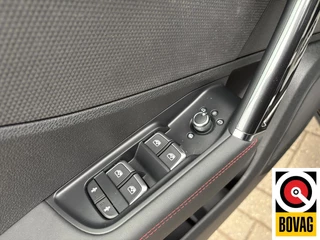 Audi Q2 2025 - 35 TFSI S Edition 3 x S-Line Carplay Sfeer Sonos zdjecie 33