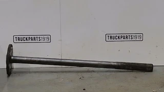 DAF - Axle & Steering Parts Steekas + sper DAF for sale