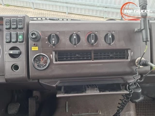 Mercedes-Benz 1120 1992 - N/A bild 10