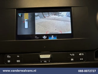 Mercedes-Benz Sprinter 2020 - 314 CDI 143pk L3H2 Euro6 Airco | Camera | Navigatie | Apple Carplay image 3