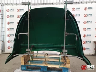 Renault N/A - Occ dakspoiler Renault bild 2