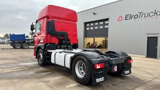 DAF CF 450 2019 - N/A image 6