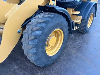 Caterpillar 908 2023 - N/A imagen 12