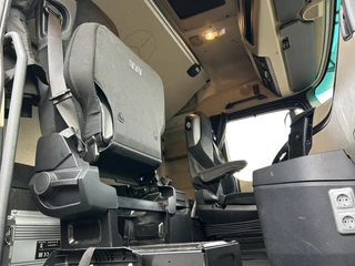 Mercedes-Benz Actros 2019 - 1842 Bigspace / 777 dkm / Mega obrazek 11