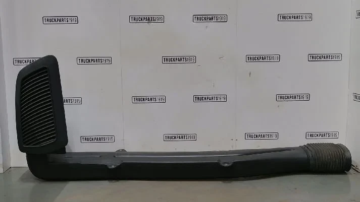 Mercedes-Benz - Body & Chassis Parts Luchtinlaat cabine MB MP4 afbeelding 1