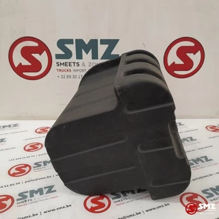 Diversen N/A 2024 - Occ waterreservoir immagine 3
