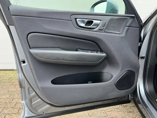 Volvo XC60 2020 - N/A imagem 7