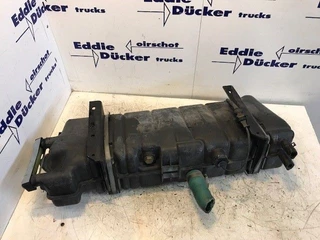 DAF N/A 2013 - 1426642/MERCEDES A6295000049 KOELVLOEISTOFRESEREVOIR zdjecie 2