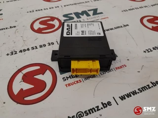 DAF N/A 2017 - Occ ECU CDS4 regeleenheid DAF obrazek 1