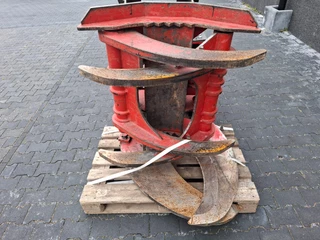 Greentec N/A 2023 - 350 Treeshear image 4