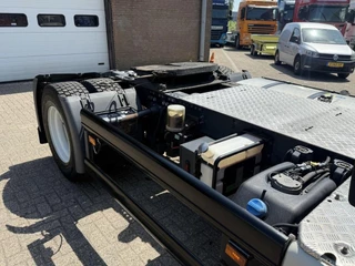 Scania G 2017 - G410 afbeelding 14