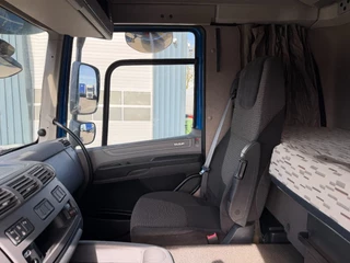 DAF CF 440 2015 - FTG 6x2/4 Euro 6 * Apk * NL-Truck* zdjecie 23
