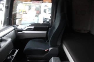 MAN TGX 2015 - N/A obrazek 20