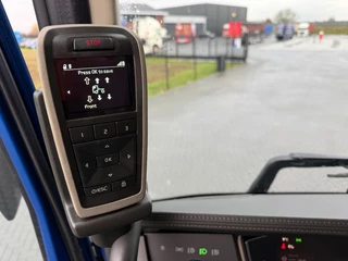 Volvo FH 2021 - 13.500 immagine 29