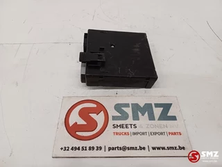 Renault N/A 2017 - Occ ECU DACU regeleenheid Renault immagine 2