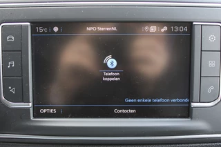 Peugeot Expert 2024 - 2.0 BlueHDi 145 L3 360-CAMERA CARPLAY BETIMMERING BULL-BAR image 26