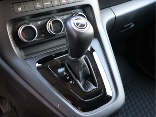 Mercedes-Benz eCitan 2025 - 112 51 kWh SoH 98,7% Pro - AC+DC Snelladen - NIEUW MODEL - Groot Navi obrazek 13