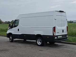 Iveco Daily 2021 - 35C21 imagen 6
