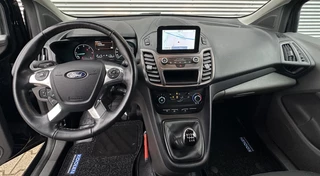 Ford Transit Connect 2023 - 1.5 EcoBlue L1 Trend navi|camera|airco|Topstaat! изображение 2