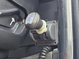 MAN TGX 2019 - 18.460 imagem 18