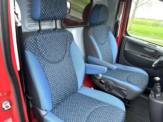 Fiat Scudo 2015 - 10 2.0 MultiJet KH1 SX 128 PK!!! 102.033 KM.!!! AIRCO/CRUISE image 44
