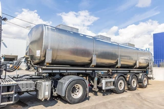 MAFA N/A 2014 - SAL 40.24/95e -INOX-29.000 L (no pump) image 1