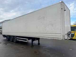 Van Hool 3B2014 2009 - N/A zdjecie 3
