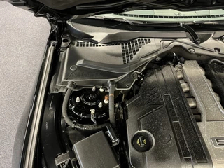 Ford Mustang 2020 - Convertible 5.0i V8 GT Premium 450PK Automaat Performance Package Brembo Magneride bild 109