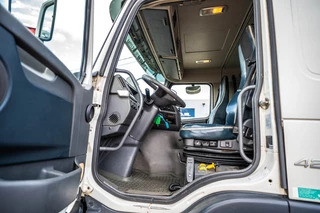 Volvo N/A 2010 - FMX 420+HYDR obrazek 13