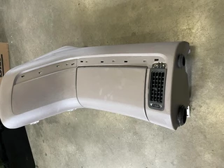 DAF N/A - 2108198 DASHBOARD BIJRIJDERSZIJDE obrazek 2