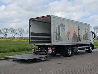 MAN TGM 2021 - 18.250 image 3