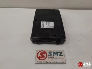 DAF N/A 2016 - Occ ECU ELC regeleenheid DAF zdjecie 4