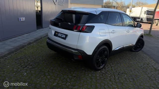 Peugeot 3008 2020 - Aut.| LED | Navi | PDC | 82025 KM |6M Garantie afbeelding 12