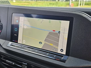 Volkswagen Caddy 2023 - 2.0 obrazek 11